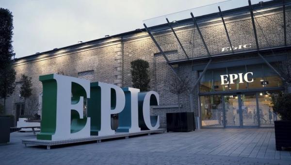 EPIC Museum